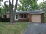 6042 Endicott Rd. Columbus, OH 43229 - Image 293019