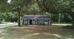 2812 New England Dr Mobile, AL 36618 - Image 293050