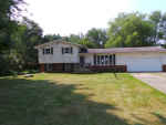 1868 Buckeye Street NW Mogadore, OH 44260 - Image 293020