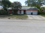 7234 Split Crk San Antonio, TX 78238 - Image 293034