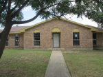 3242 Potomac Drive Garland, TX 75042 - Image 293039