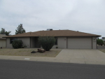 13209 West Mesa Verde Drive Sun City West, AZ 85375 - Image 293087