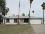 4622 East Capistrano Avenue Phoenix, AZ 85044 - Image 293088