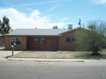 1013 E. Ruth Avenue Phoenix, AZ 85020 - Image 293089