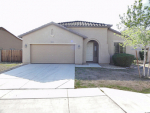 136 S 107th Drive Avondale, AZ 85323 - Image 293082