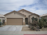 2632 E Fraktur Road Phoenix, AZ 85040 - Image 293083