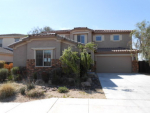 27570 North 92nd Lane Peoria, AZ 85383 - Image 293085