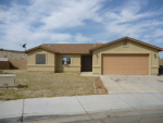 2706 South Laramie Way Yuma, AZ 85365 - Image 293090