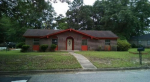 1104 E Greenway Mobile, AL 36608 - Image 293048