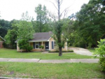 1709 Princeton Woods Dr W Mobile, AL 36618 - Image 293047