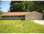 10925 Easy St Bentonville, AR 72712 - Image 293100