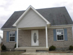 9727 Brooks Bend Rd Louisville, KY 40258 - Image 293192