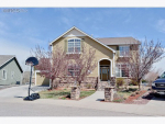 5288 Reef Ct Fort Collins, CO 80528 - Image 293120