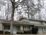 8 Abaron Pl Hot Springs Village, AR 71909 - Image 293150