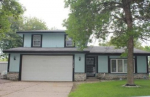 14730 Dundee Ave Saint Paul, MN 55124 - Image 293130