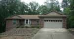 17 Berlanga Cir Hot Springs Village, AR 71909 - Image 293149