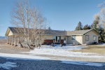 1933 W County Road 66 Fort Collins, CO 80524 - Image 293121