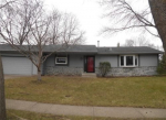 14288 Guthrie Ave Saint Paul, MN 55124 - Image 293132