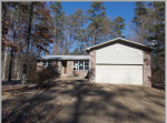 8 Sacedon Ln Hot Springs Village, AR 71909 - Image 293151