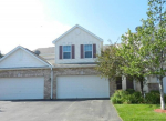 15300 Flower Way Saint Paul, MN 55124 - Image 293139