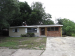 3104 Bon Air Dr Orlando, FL 32818 - Image 293173