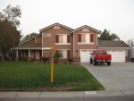 3633 Broken Feather DR, Norco, CA 92860 - Image 293113