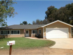 1477 HILLTOP LANE Norco, CA 92860 - Image 293109