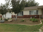 1426 5TH STREET Norco, CA 92860 - Image 293108