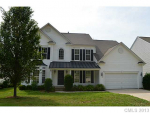 181 Floweringgroveln Mooresville, NC 28115 - Image 293197