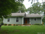 8309 Jefferson Colony Rd Charlotte, NC 28227 - Image 293194