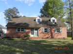 1218 Crescent Drive Elizabeth City, NC 27909 - Image 293168