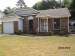 6443 Tivoli Ct Charlotte, NC 28211 - Image 293195