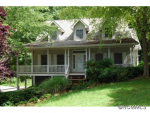 81 Whitfield Ln Hendersonville, NC 28791 - Image 293198