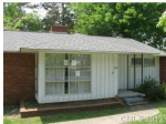 434 E Woodlawn Rd Charlotte, NC 28209 - Image 293167