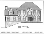 11 Montessi Dr Highland Mills, NY 10930 - Image 293279