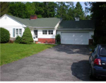 2810 Nys Rte 94 Washingtonville, NY 10992 - Image 293280