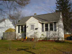 83 Consaul Rd Albany, NY 12205 - Image 293286