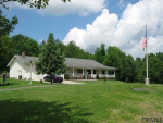 15 Van Leuven Rd Westerlo, NY 12193 - Image 293289