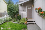 9110 Ticia Circle Anchorage, AK 99502 - Image 293265