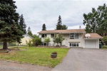 3211 W 80th Avenue Anchorage, AK 99502 - Image 293266