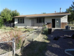 1101 E Owens Show Low, AZ 85901 - Image 293269