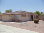 10801 W Wilshire Dr Avondale, AZ 85392 - Image 293270