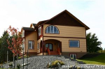 8350 Sky Mountain Circle Anchorage, AK 99502 - Image 293263