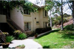 4863 Bella Pacific Row # San Diego, CA 92109 - Image 293210