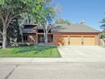 1325 42nd Ave Greeley, CO 80634 - Image 293254