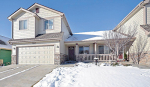 3207 Barbera St Greeley, CO 80634 - Image 293260