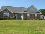 5204 Goshawk Dr Hope Mills, NC 28348 - Image 293200