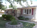 204 Grandview St Le Grand, IA 50142 - Image 293240