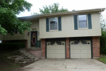 5403 Locust Avenue Kansas City, KS 66106 - Image 293215