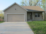 5611 Pawnee Avenue Kansas City, KS 66106 - Image 293224